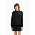 Armani Exchange 6dym61-yjfyz Collegegenser
