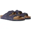 Toni pons Ger-qt Sandaler