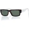 Superdry Sds 5005 102 Solbriller