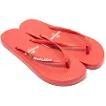 Brasileras Classic Pro W Flip-flops
