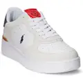 Ralph Lauren Ftw 809891794 Treningssko