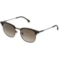 Lozza Sl233653568x Solbriller