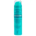 Akileine Cryo 75ml Kroppsbehandling