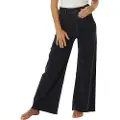 Rip Curl Holiday Denim Jeans svart