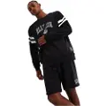 Ellesse Vivar Collegegenser