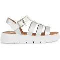 Geox Dandra 40 Sandaler