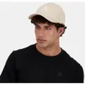 Le coq sportif Ess N°2 Cap