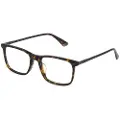Police Vplf80-550722 Briller