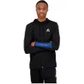 Le coq sportif Ess Sport N°1 Genser Med Hel Glidelås