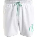 Calvin Klein Km0km01003 Badebukse