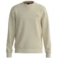 Hugo Boss Westart 10234591 Collegegenser