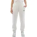 Lacoste Xf1710 Joggers