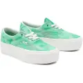 Vans Era Stackform Treningssko