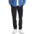 Dockers Slim Tapered Cargobukser