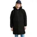 G-Star Reversible Parka