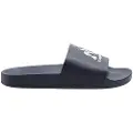 Le coq sportif 2310832 Badesandal