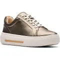 Clarks Shoes Hollyhock Walk Treningssko