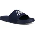 New Balance 200 Badesandal