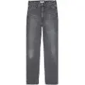 Wrangler W2hc4129t Walker Slim Fit Jeans