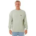 Rip Curl Original Surfers Collegegenser