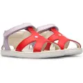 Camper Tws Fw Sandaler