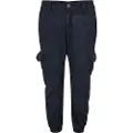 Urban Classics Jogging Cargobukser