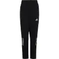 Adidas Runoven Bukser