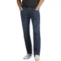 Lee West Jeans