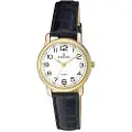 Radiant Grand 28 Mm Ra281611 Dameklokke