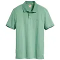 Levi's Slim Housemark Kortermet Poloskjorte