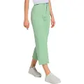 Victorio & Lucchino 9148 Jeans
