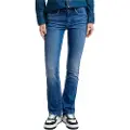G-Star Noxer Bootcut Jeans