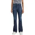G-Star Noxer Bootcut Jeans