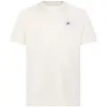 Lee 112355532 Kortarmet T-skjorte