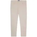 Hackett Gmd Texture 5pkt Bukser