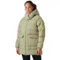 Helly Hansen Ellie Parka