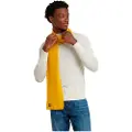 G-Star Effo Skjerf