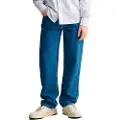 Gant 910096 Jeans