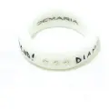 Demaria Dm6tma005-b14 Ring