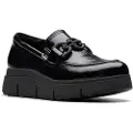 Clarks Shoes Loriini Izzy Sko