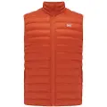 Mac In A Sac Alpine Vest