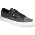 Dc-shoes Manual Txse Treningssko