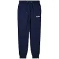 Ellesse Davante Joggers