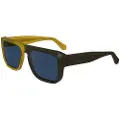 Calvin Klein Jeans J24607s Solbriller