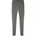 Selected Slim-liam Flex B Dressbukse