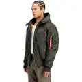 Alpha industries Ma-1 Jakke
