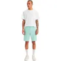 Levi's Xx Iii Chinoshorts
