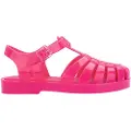 Melissa Possession Sandaler