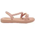 Ipanema Meu Sol Flatform Sandaler