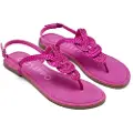 Gioseppo Zupanja Sandaler